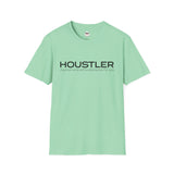 Houstler Unisex Softstyle T-Shirt