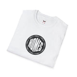 I Sell Homes Unisex Softstyle T-Shirt