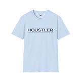 Houstler Unisex Softstyle T-Shirt