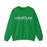 Houstler Unisex Heavy Blend™ Crewneck Sweatshirt