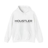 Houstler Unisex Heavy Blend™ Hooded Sweatshirt