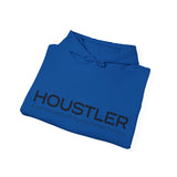 Houstler Unisex Heavy Blend™ Hooded Sweatshirt