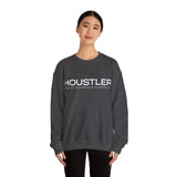 Houstler Unisex Heavy Blend™ Crewneck Sweatshirt