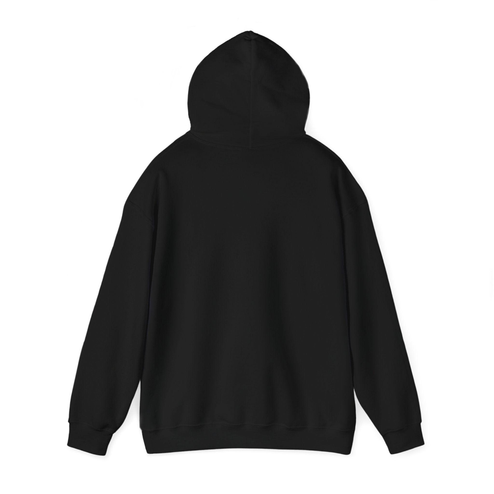 Ask Me About Real Estate Unisex Heavy Blend™ Hooded Sweatshirt