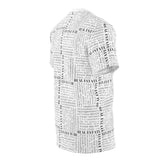 The Ultimate Real Estate Shirt! Unisex Cut & Sew Tee (AOP)