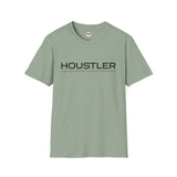 Houstler Unisex Softstyle T-Shirt