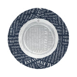 FT Style Real Estate Translated Bucket Hat (AOP)