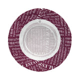 BHHS Style Real Estate Translated Bucket Hat (AOP)