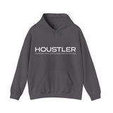 Houstler Unisex Heavy Blend™ Hooded Sweatshirt