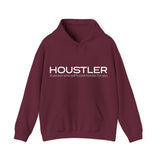 Houstler Unisex Heavy Blend™ Hooded Sweatshirt