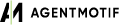 AgentMotif