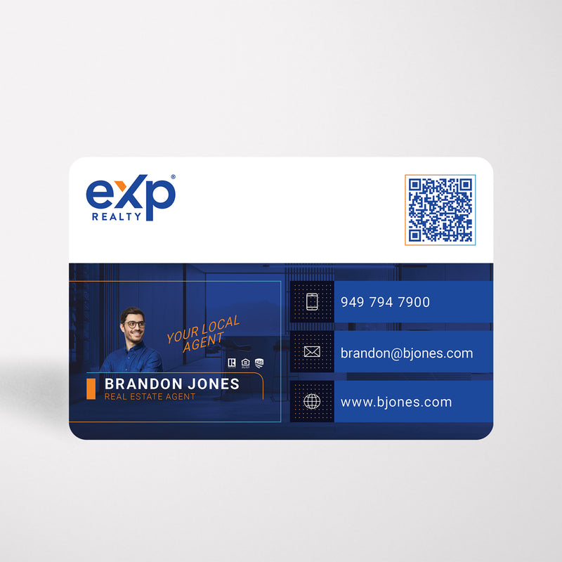 EXPCM 010