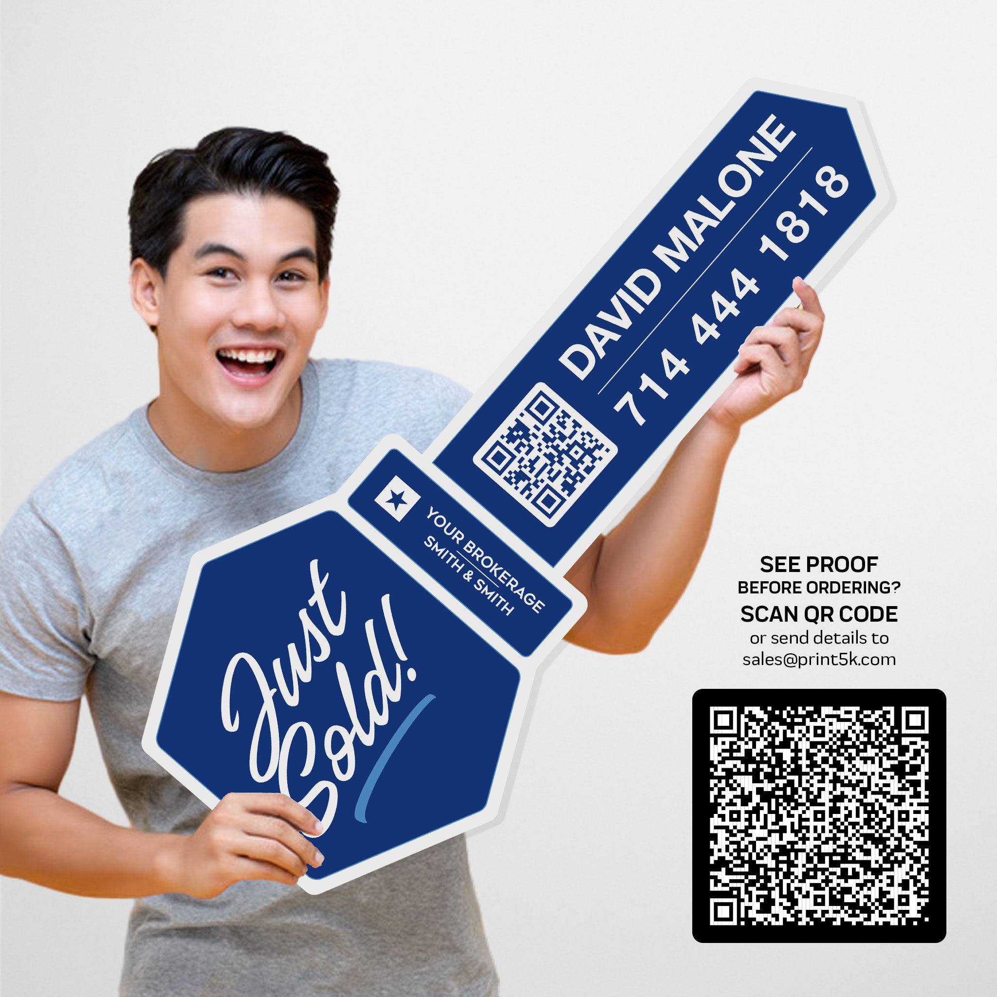 CB KEYS 008