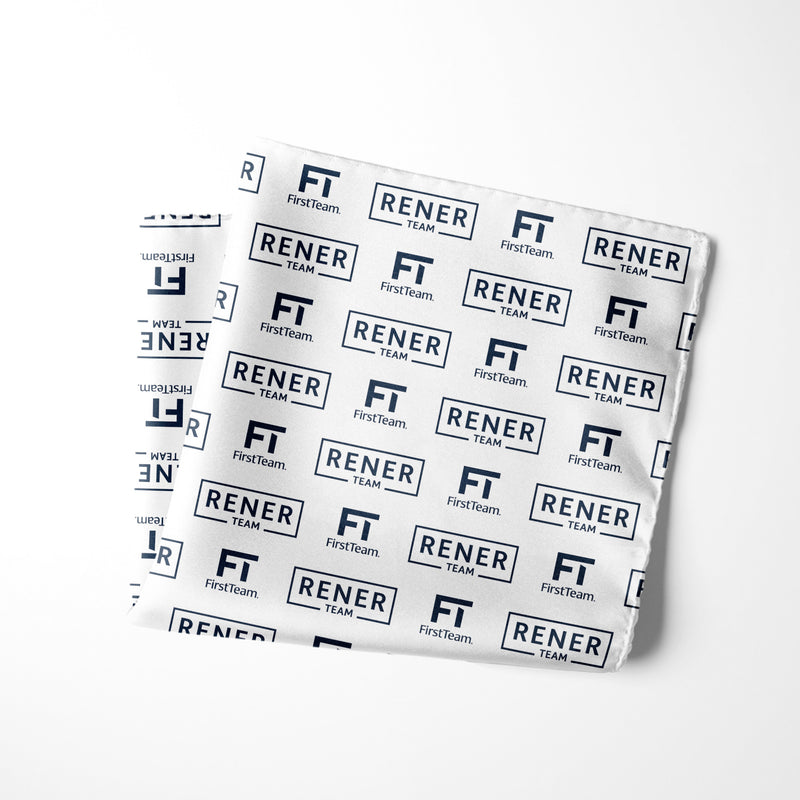 FT PS 012