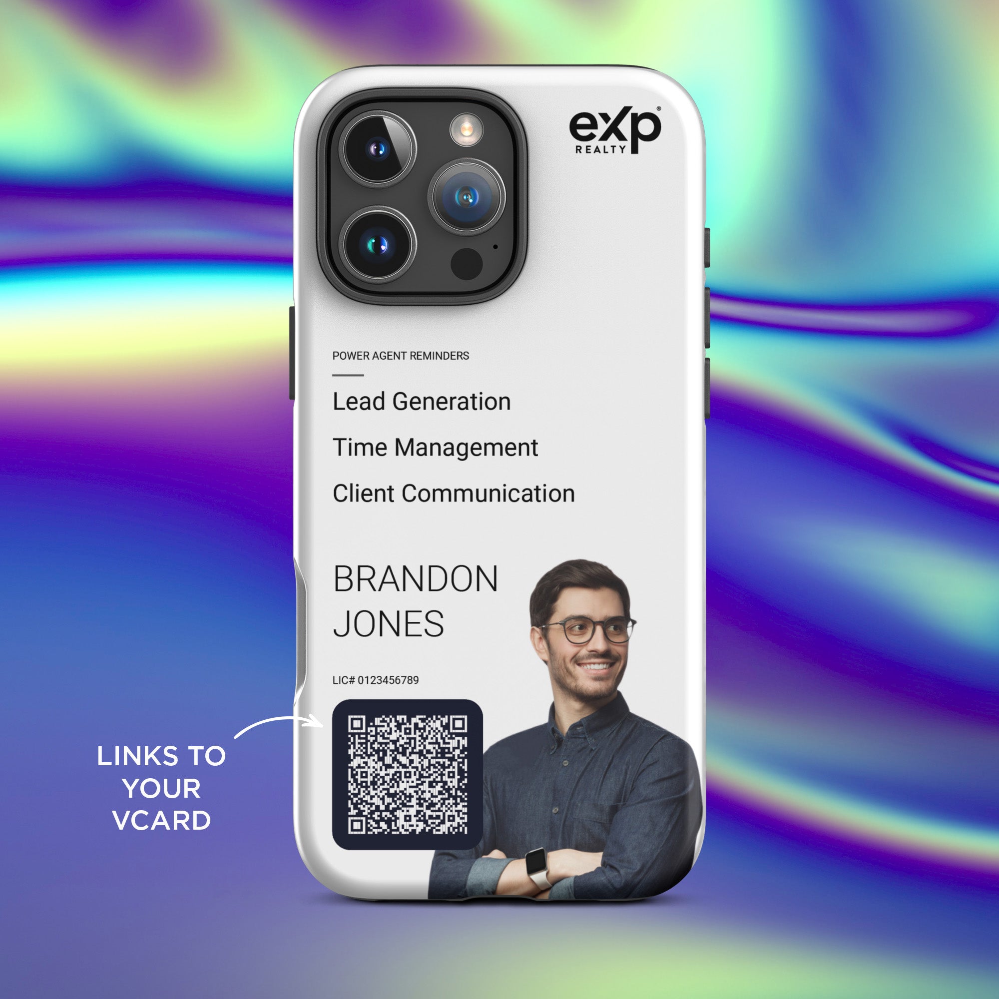 eXp_PhoneCase_001