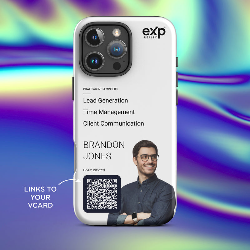 eXp_PhoneCase_001