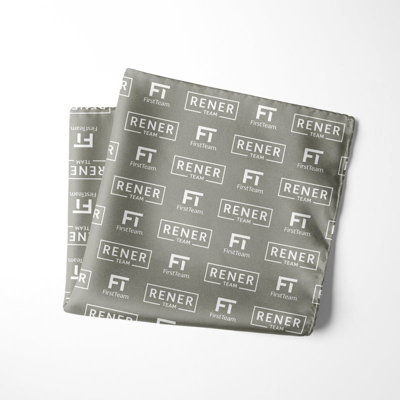 FT PS 008