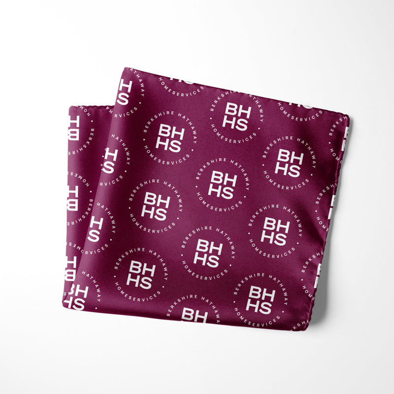 BHHS PS 004