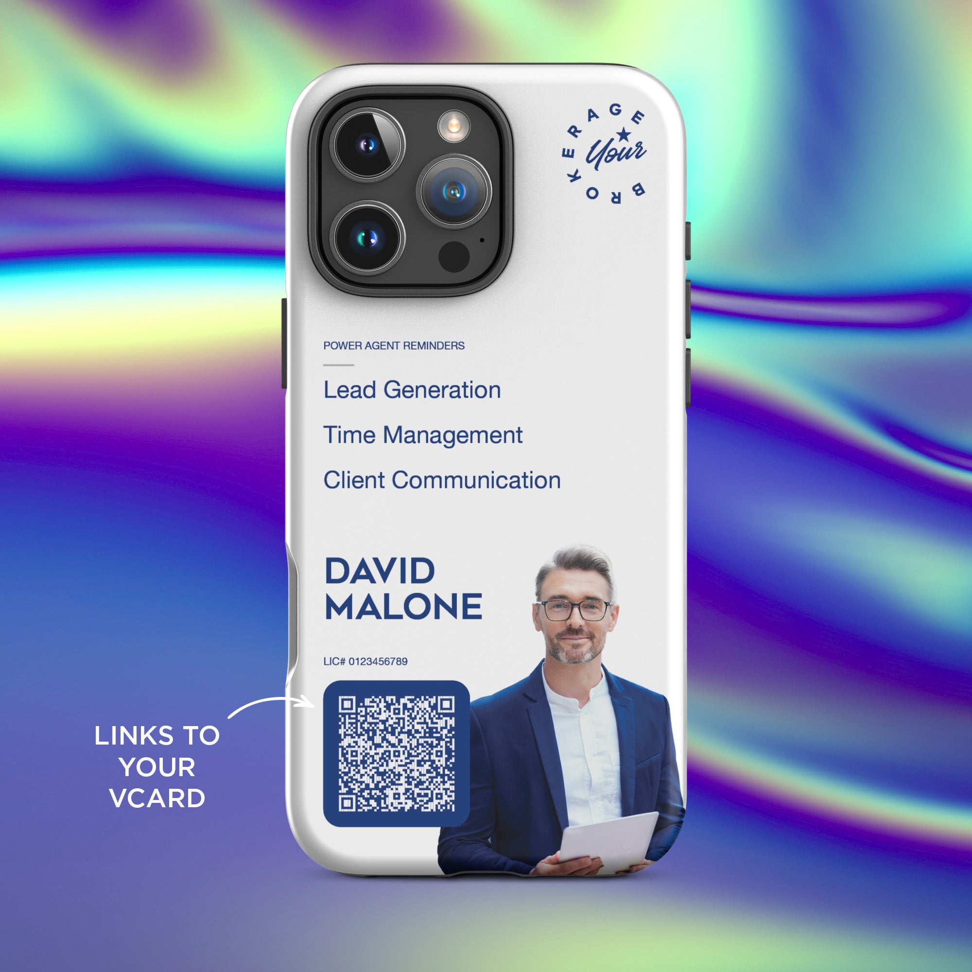 CB_PhoneCase_001