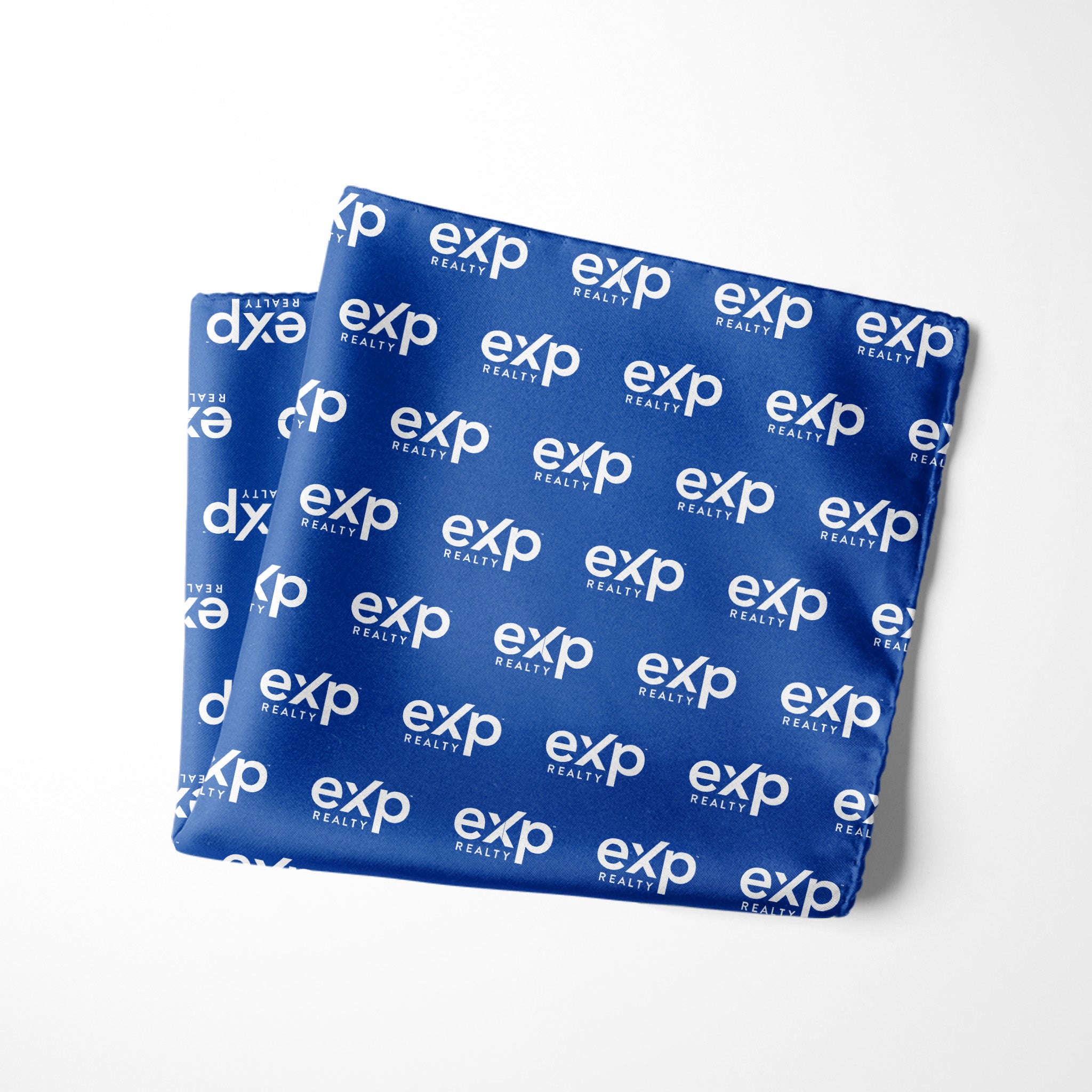 EXP PS 002