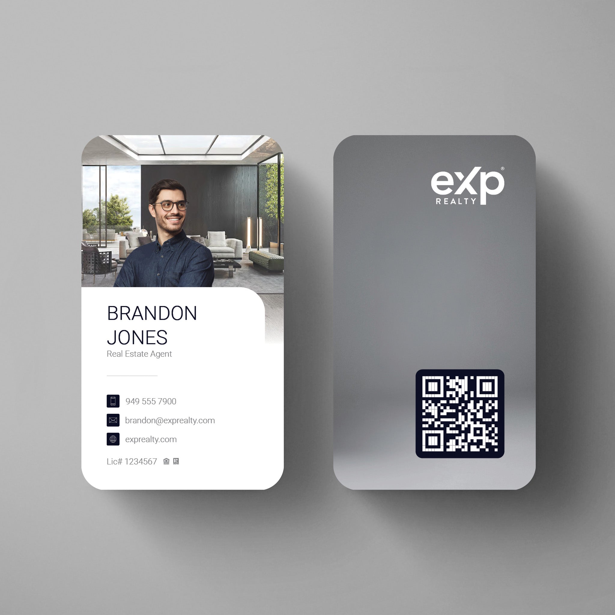 EXP BC 012
