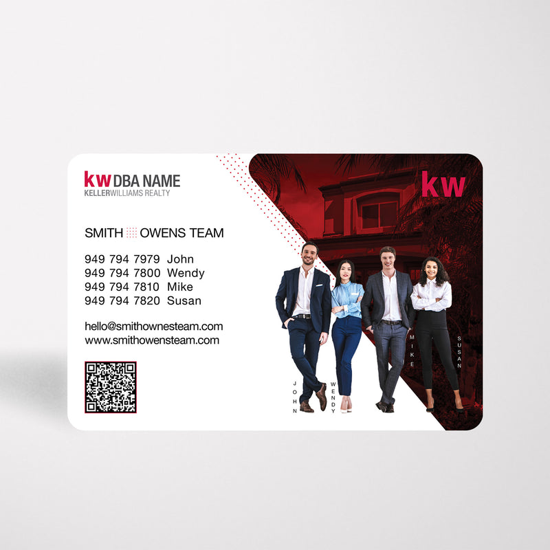 KWCM 006