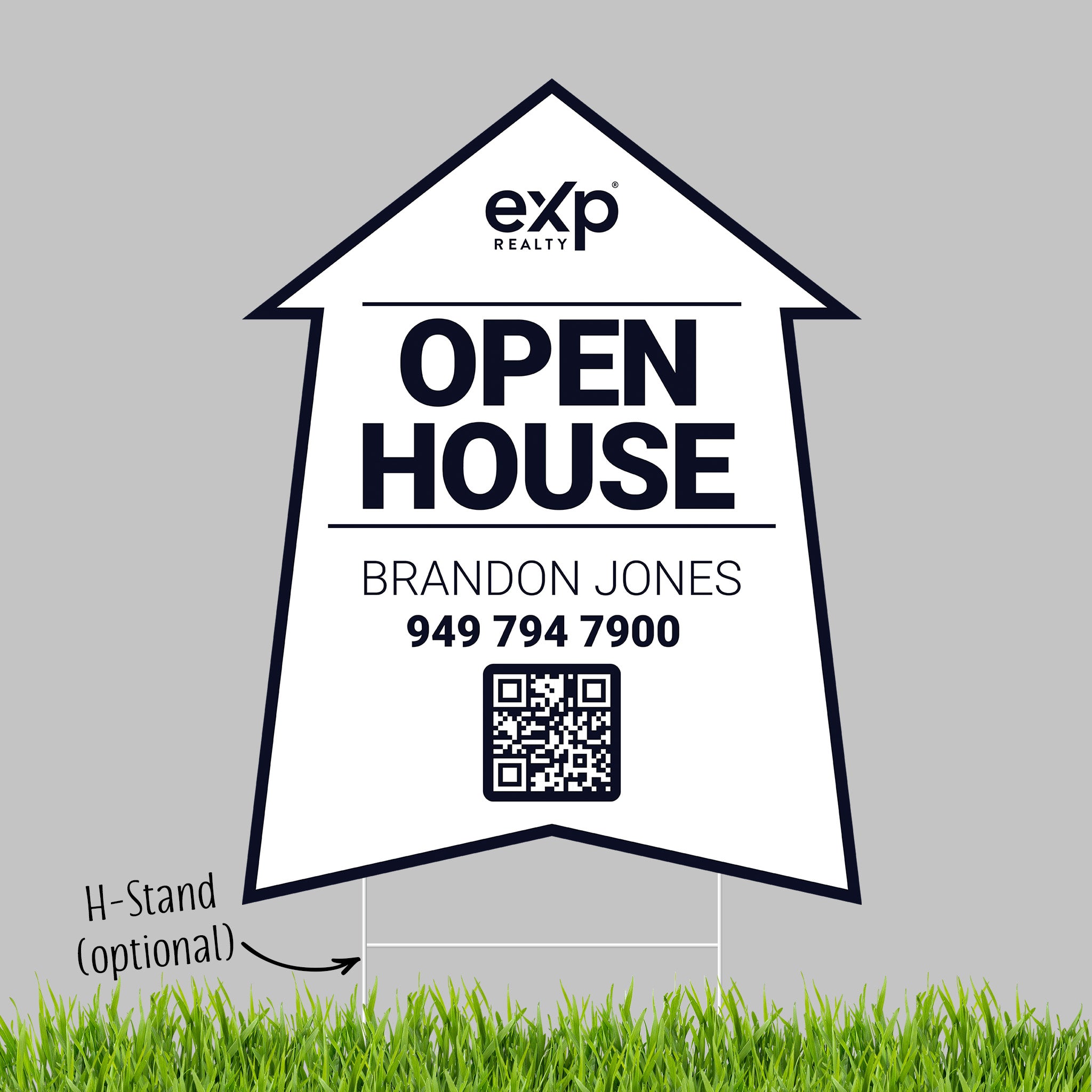 EXPYS_006