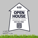 EXPYS_006