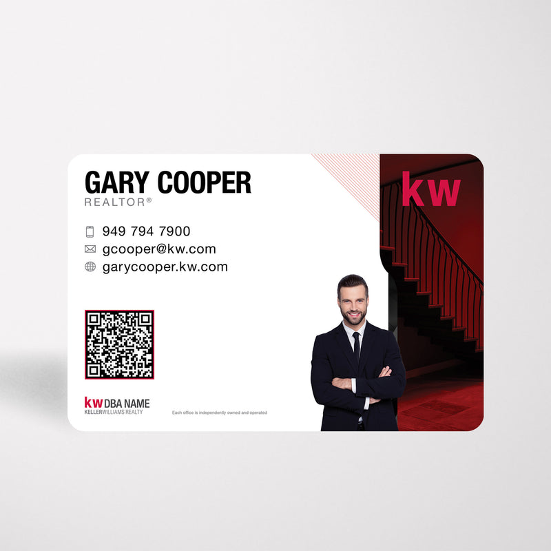 KWCM 008