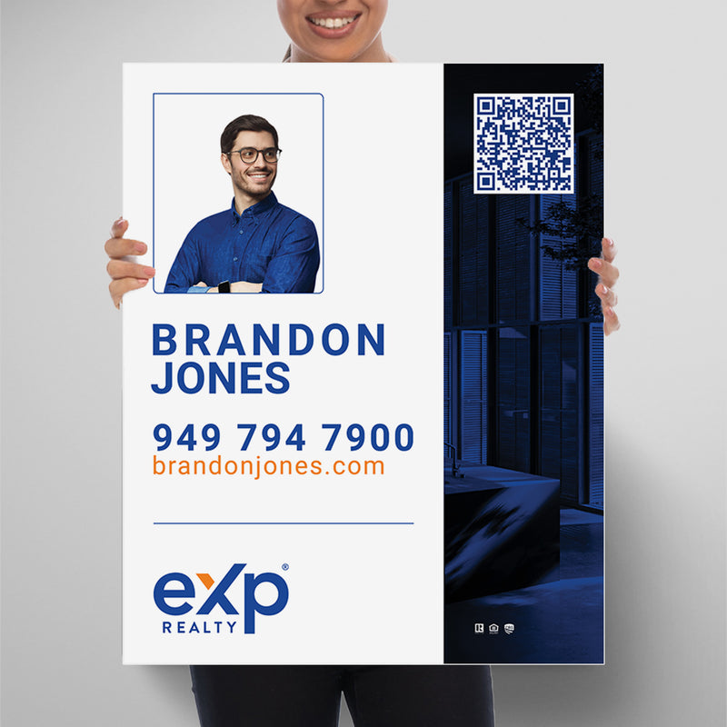 EXPHS 003