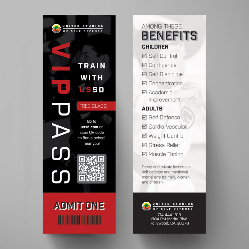 USSD_VIP 008