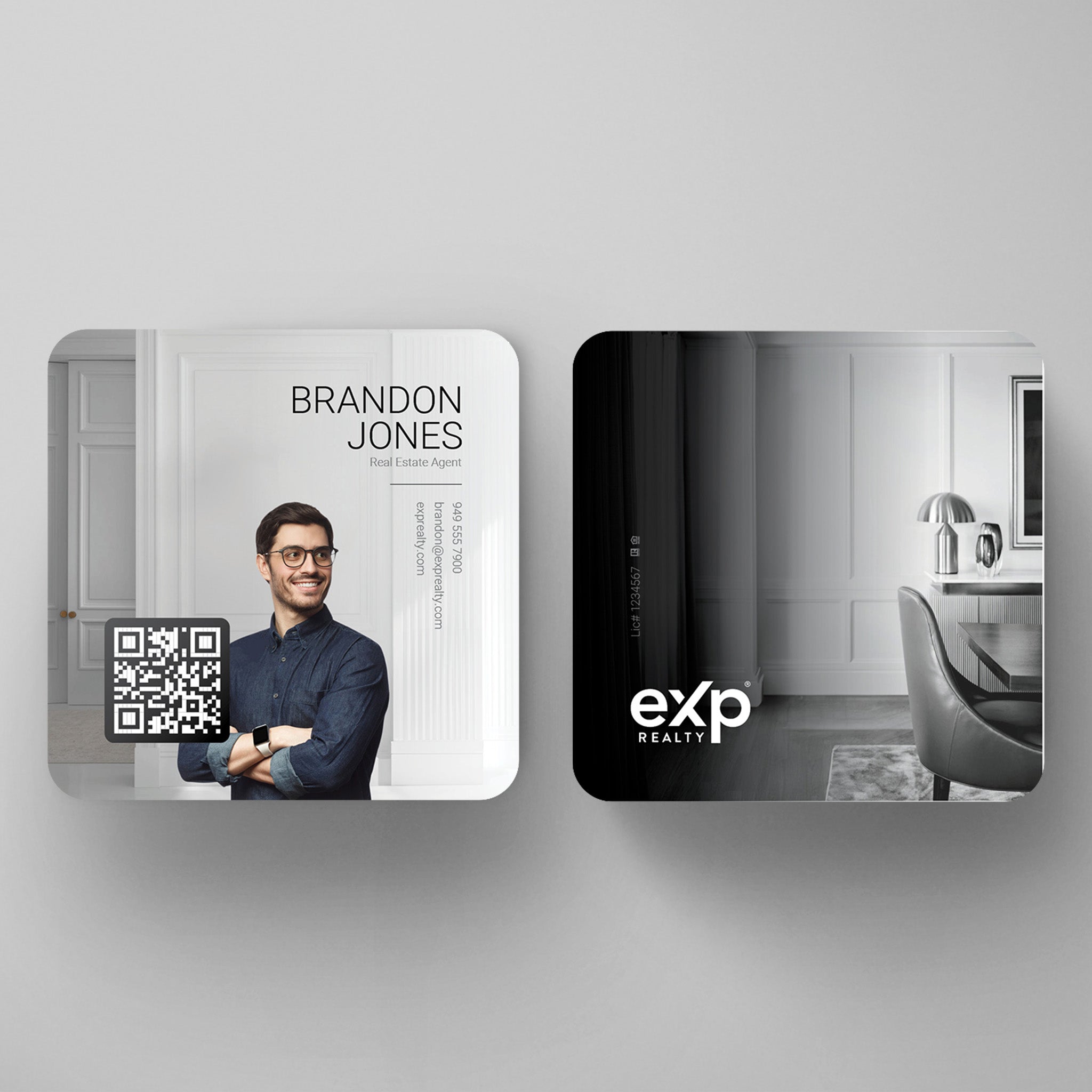 EXP_3x3_002