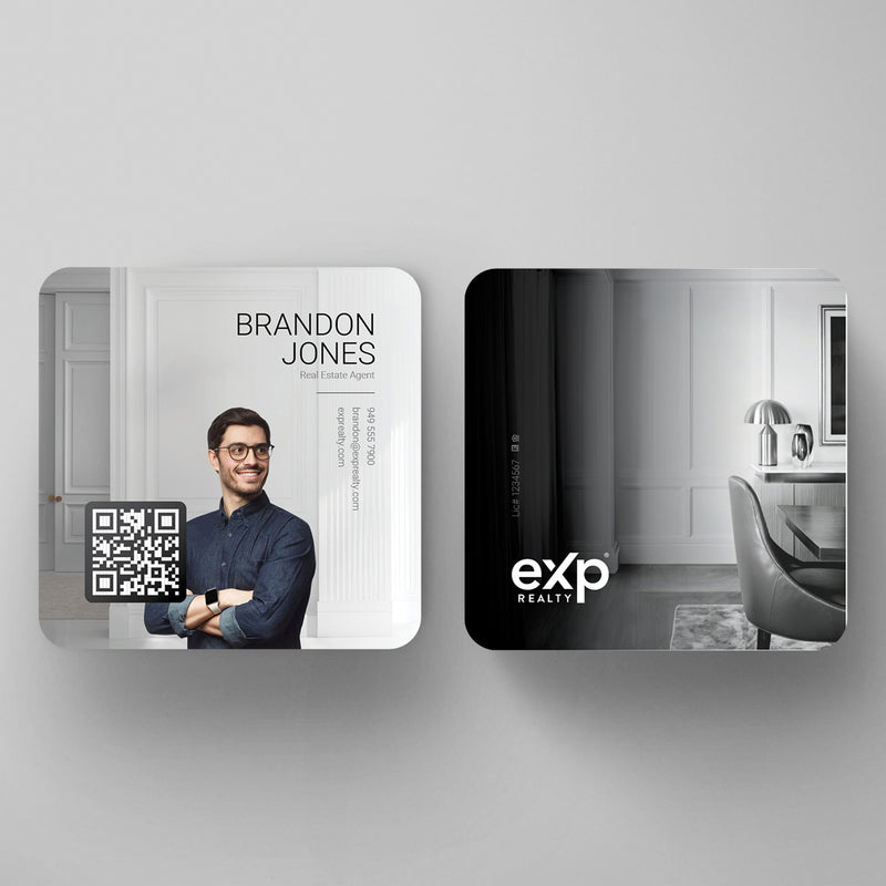 EXP_3x3_002