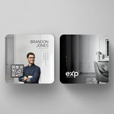 EXP_3x3_002