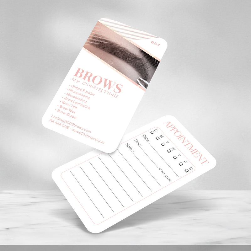 Brows 010