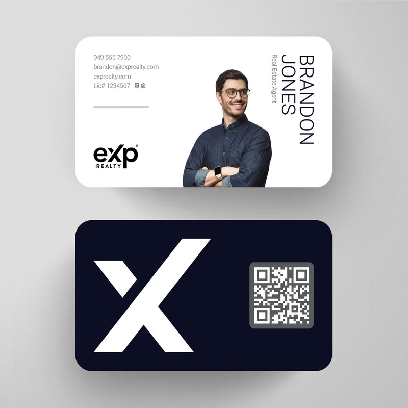 EXP BC 022