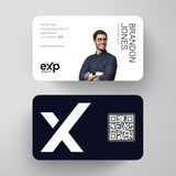 EXP BC 022