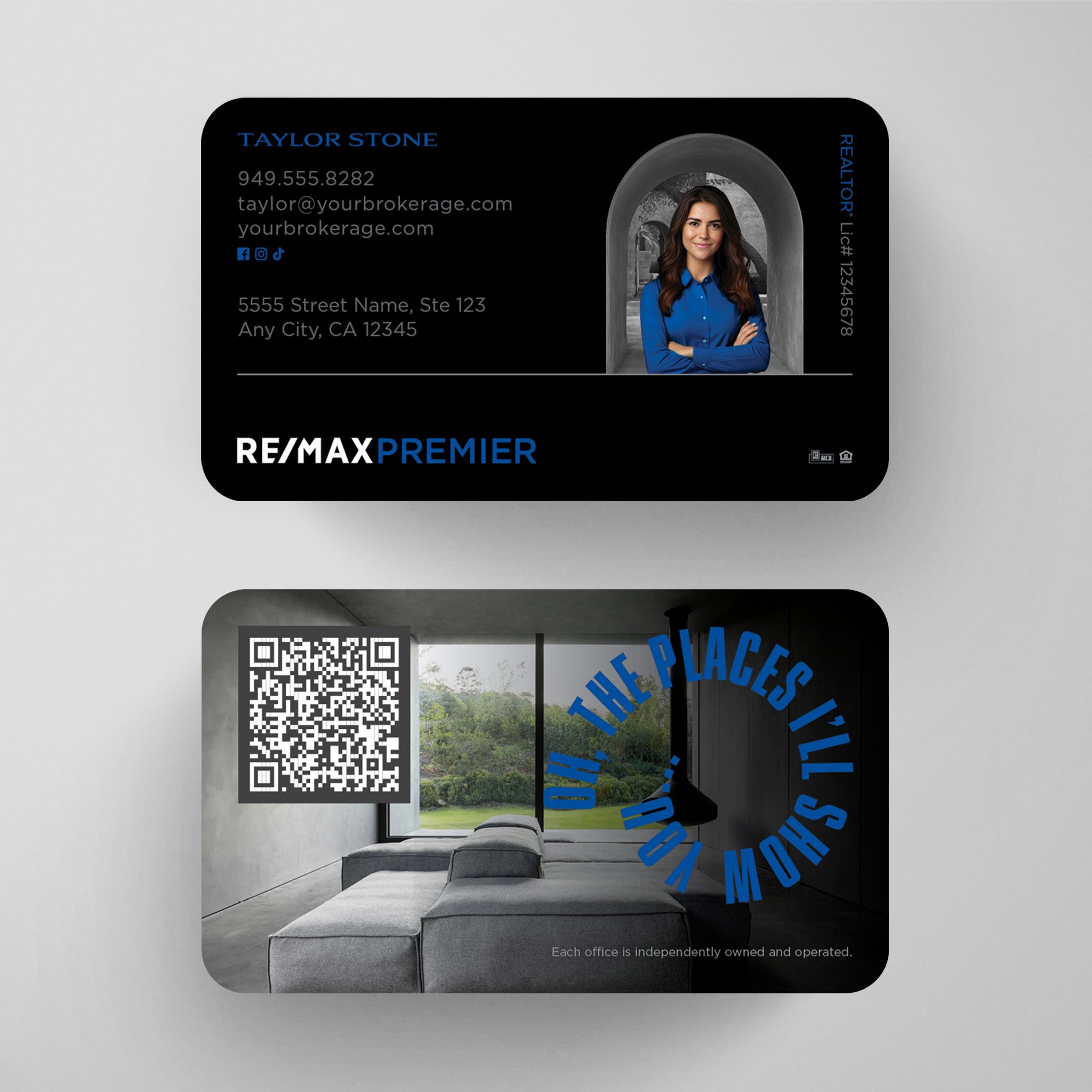 RM_BC 014