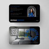 RM_BC 014