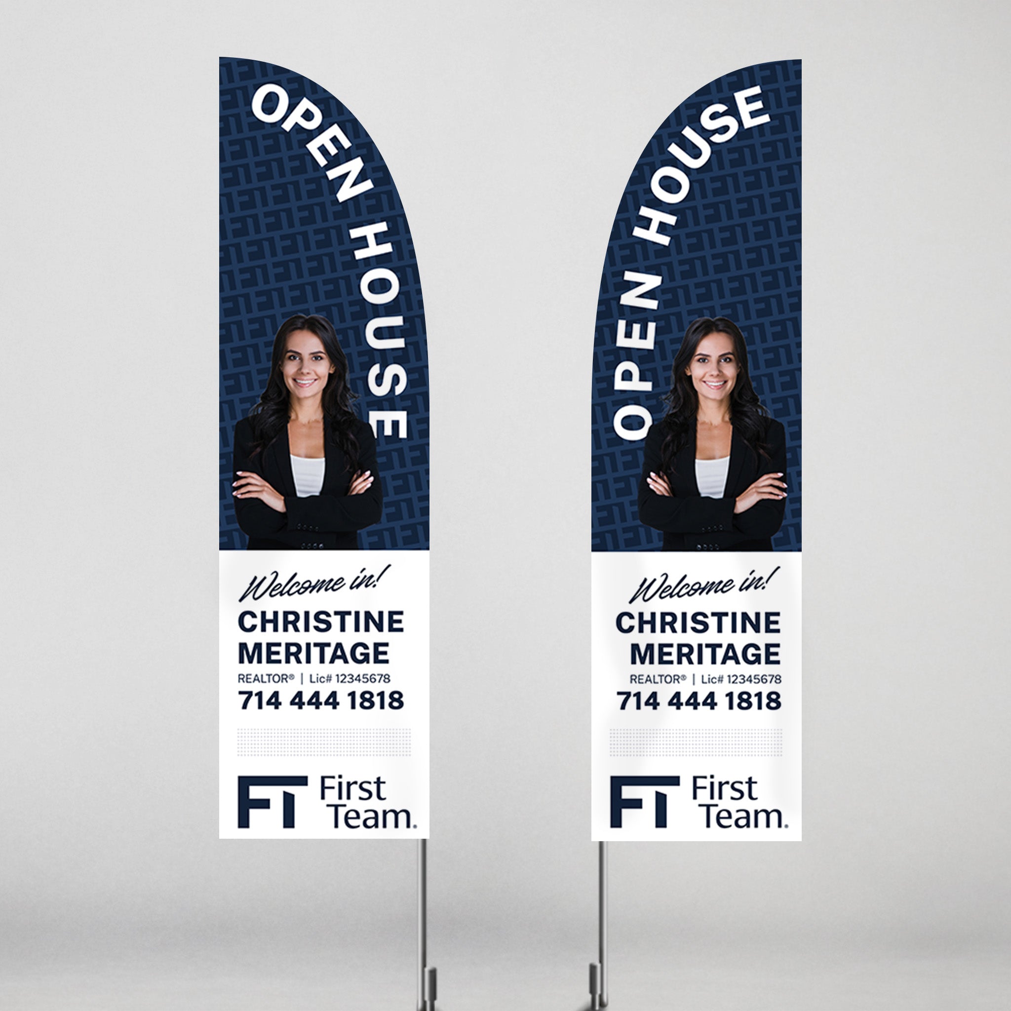 FT FF 005