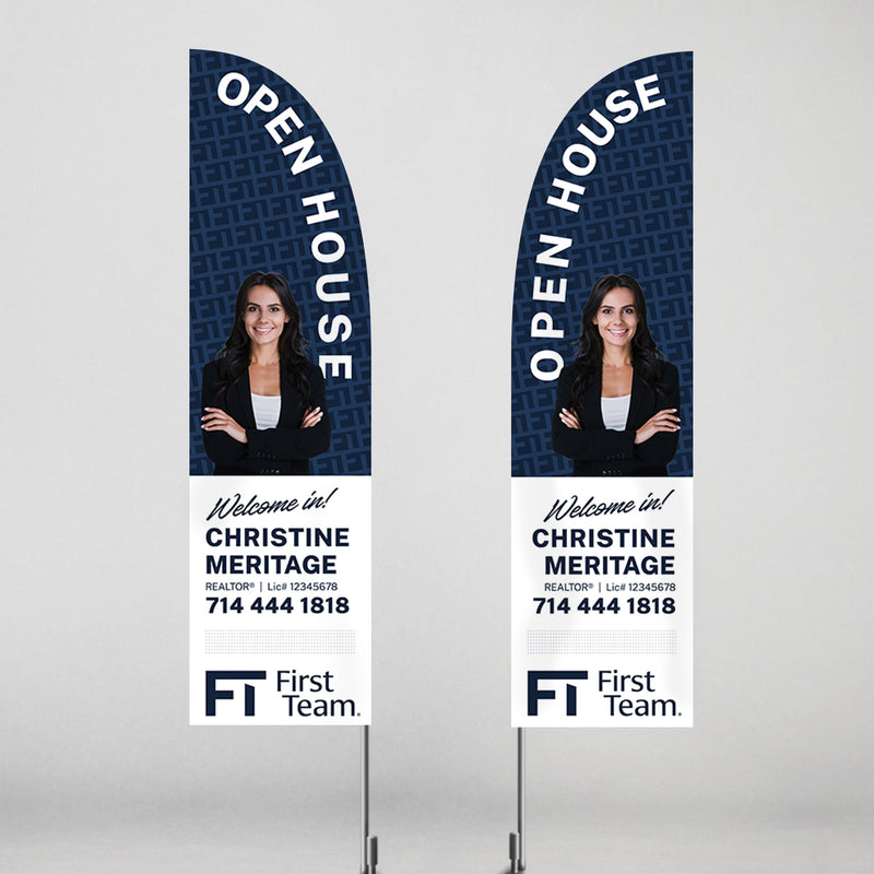 FT FF 005