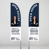 FT FF 005