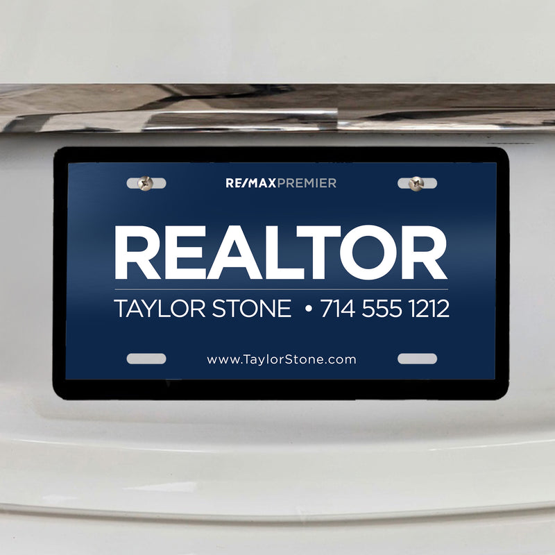 RE/MAX LP 001