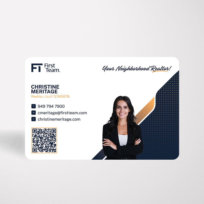 FTCM 010