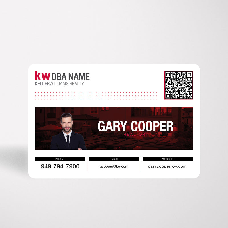 KWCM 004