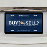 RE/MAX LP 006