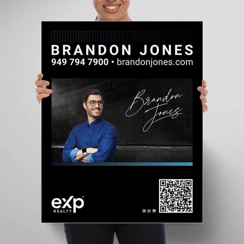 EXPHS 005