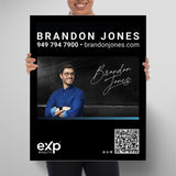 EXPHS 005
