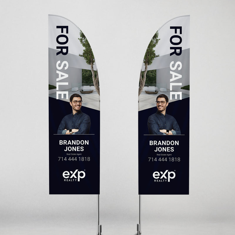 EXP FF 007
