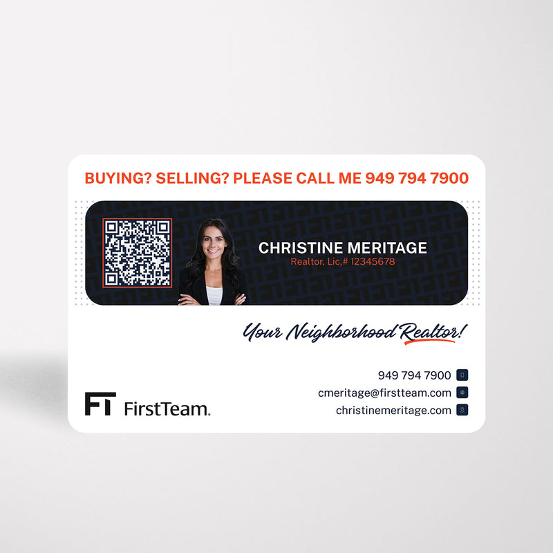 FTCM 004